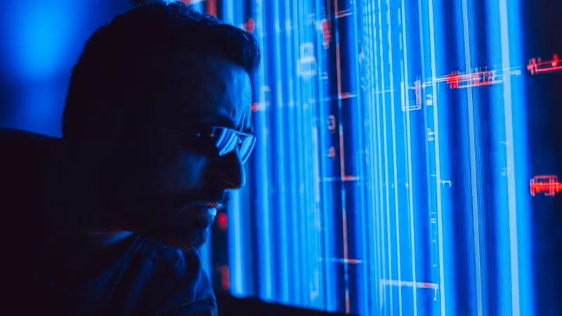 Being Yourself May Cost You the Interview: Navigating AI's Bias Against Authentic Professional Voices