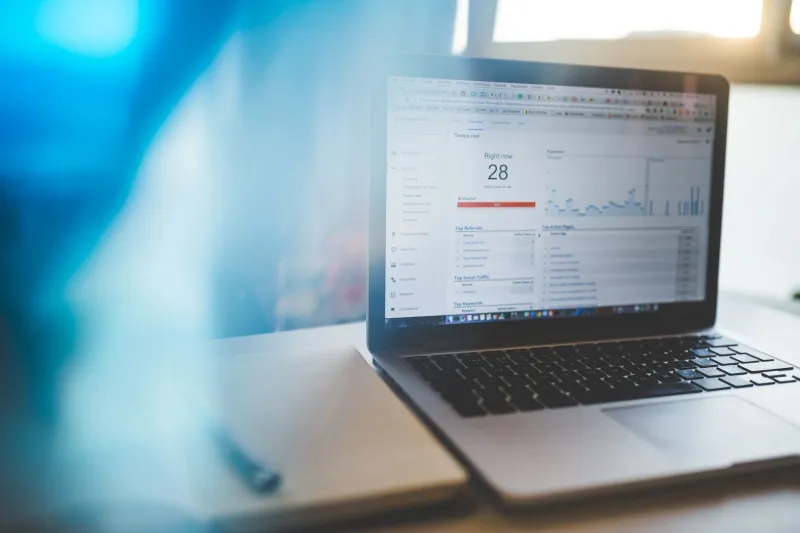 Your Work Habits Are Talking: What AI Workplace Monitoring Reveals About Employees Who Are Already Gone in Their Heads