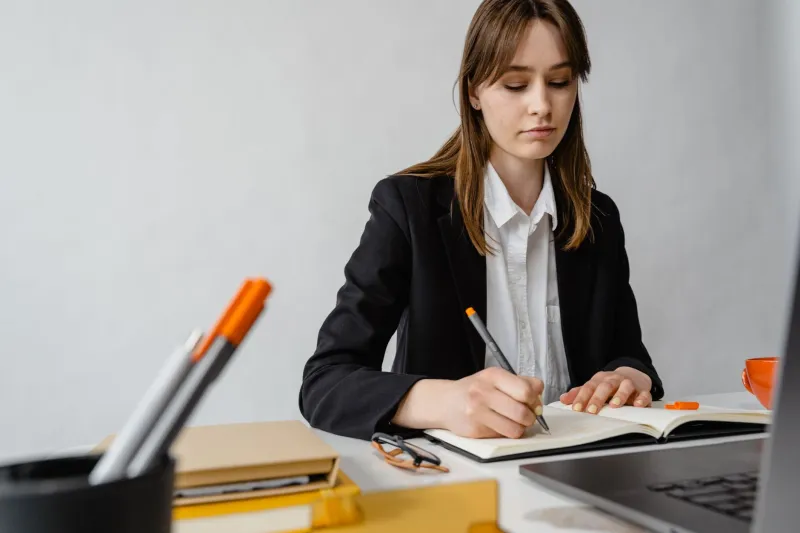 Building a Career Moat: How to Stay Indispensable When AI Rewrites the Rules Every 18 Months