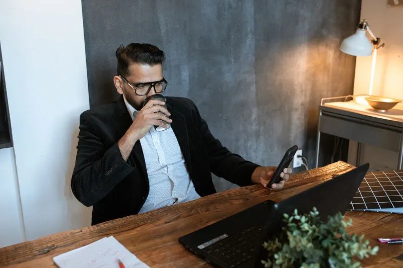 Left on Read: How to Reclaim Your Career Momentum When Employers Go Silent After Final Interviews
