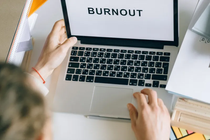 Applying Into the Void: How to Spot Phantom Job Listings Before They Waste Your Time