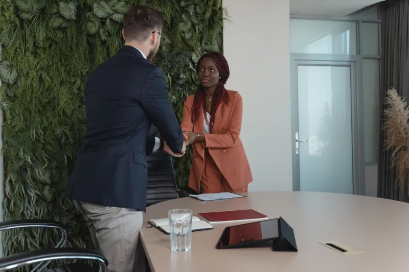 The Liabilities Recruiters Forgive Out Loud and Punish in Silence