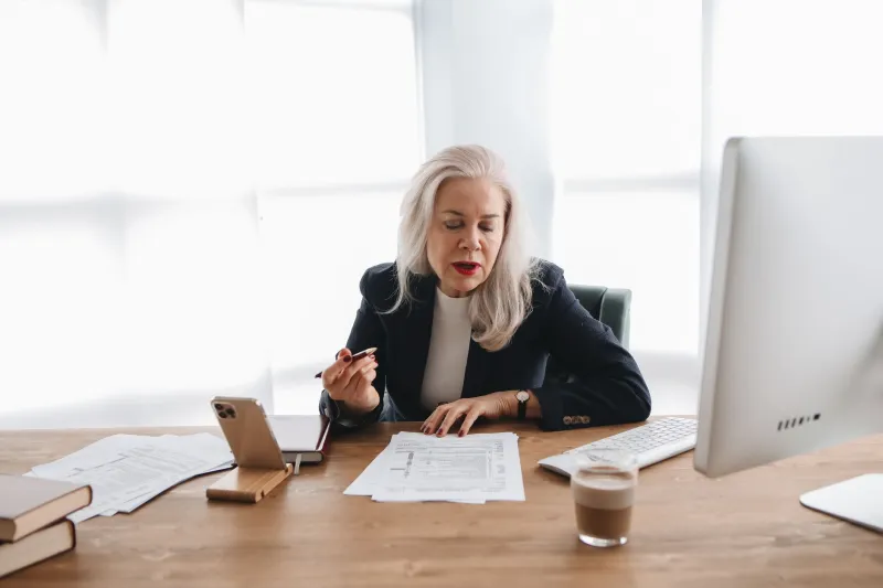 Reading Between the Lines: How to Use AI to Uncover What a Job Posting Is Really Asking For