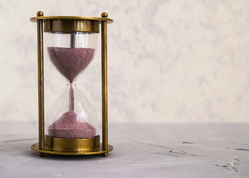 Where Your Resume Goes When You Hit Submit: A 48-Hour Field Guide
